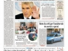 messaggero_100913