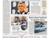 messaggero_100920