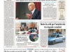 messaggero_101108