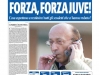 tuttosport_101115