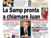 corsport_110110