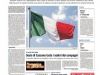 giornale_110110