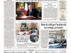 messaggero_110110