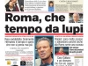 corsport_110221