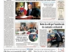 messaggero_110221