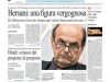 repubblica_110221