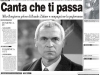 gazzetta070303