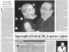 giornale070303