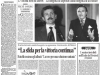 repubblica070303